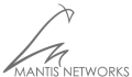 Mantis-Networks-Logo-01 Grey